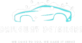Driveway Detailers